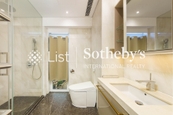 Gough Hill Road 歌赋山道 | Fourth En-suite Bathroom