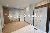 Gough Hill Road 歌賦山道 | Second En-suite Bedroom