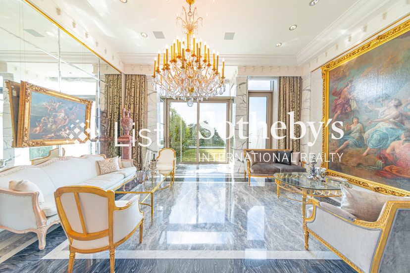 3 Plunkett's Road, The Peak Property ID 235535