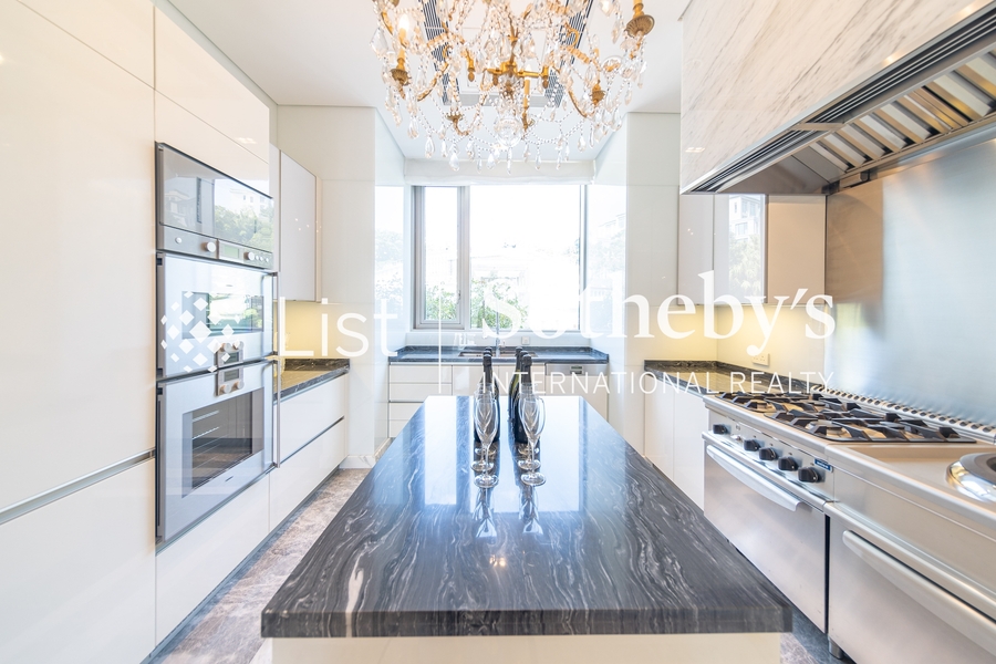 3 Plunkett's Road, The Peak Property ID 235535