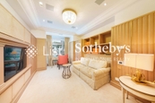 3 Plunkett's Road 宾吉道3号 | Fourth Bedroom