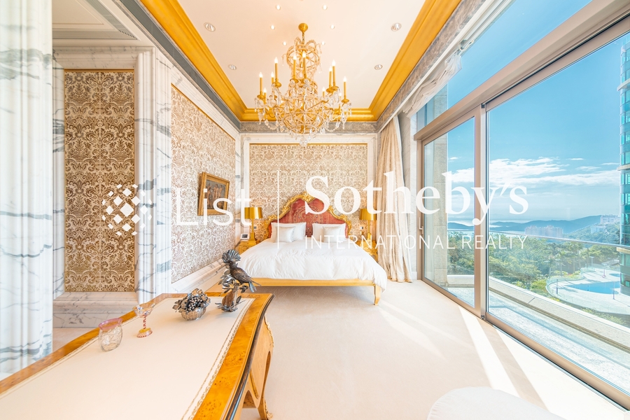 3 Plunkett's Road, The Peak Property ID 235535