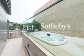 3 Plunkett's Road 宾吉道3号 | Private Jacuzzi