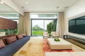 3 Plunkett's Road 宾吉道3号 | Living Room