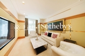 3 Plunkett's Road 宾吉道3号 | Fourth Bedroom