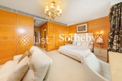 3 Plunkett's Road 宾吉道3号 | Second En-suite Bedroom