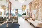 3 Plunkett's Road 宾吉道3号 | Living Room