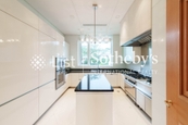 3 Plunkett's Road 宾吉道3号 | Kitchen