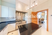 3 Plunkett's Road 宾吉道3号 | Kitchen