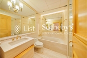 3 Plunkett's Road 宾吉道3号 | Second En-suite Bathroom