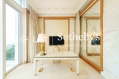 3 Plunkett's Road 宾吉道3号 | Study Area