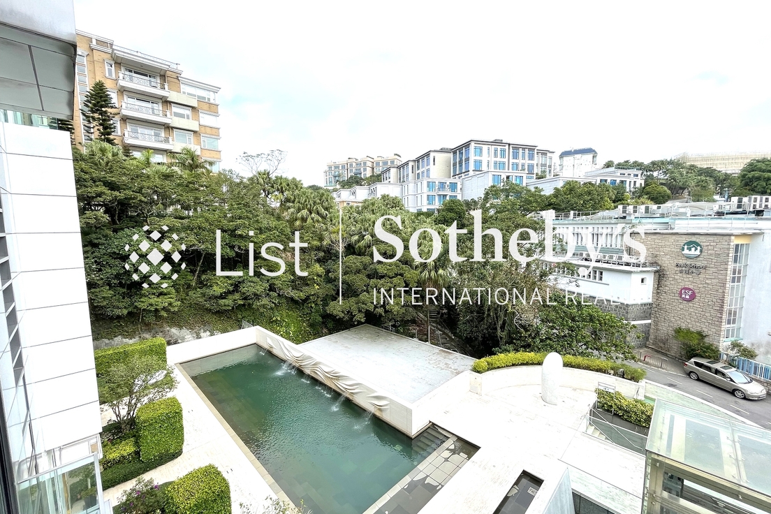 2 3 Plunkett's Road Properties for Sale The Peak List Sotheby’s