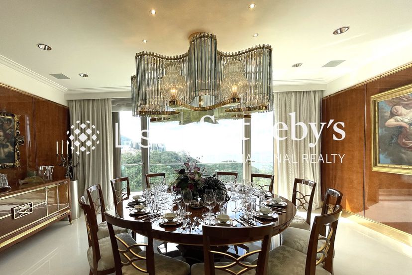 2 3 Plunkett's Road Properties for Sale The Peak List Sotheby’s