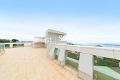 99-103 Peak Road 山頂道99-103號 | Private Roof Terrace