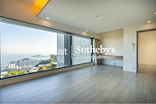 Chateau De Peak 顯峰居 | Thir En-suite Bedroom