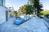 Chateau De Peak 顯峰居 | Private Swimming Pool 