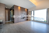 Chateau De Peak 顯峰居 | Second En-suite Bedroom