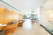 Wing On Villas 永安邨 | Living and Dining Room