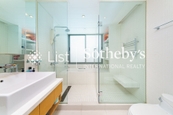 Wing On Villas 永安邨 | Bathroom