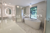 Wing On Villas 永安邨 | Master Bathroom