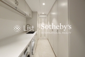 Wing On Villas 永安邨 | Utility Room