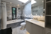 Wing On Villas 永安邨 | Guest Bathroom