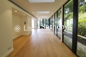 Wing On Villas 永安邨 | Dining Room