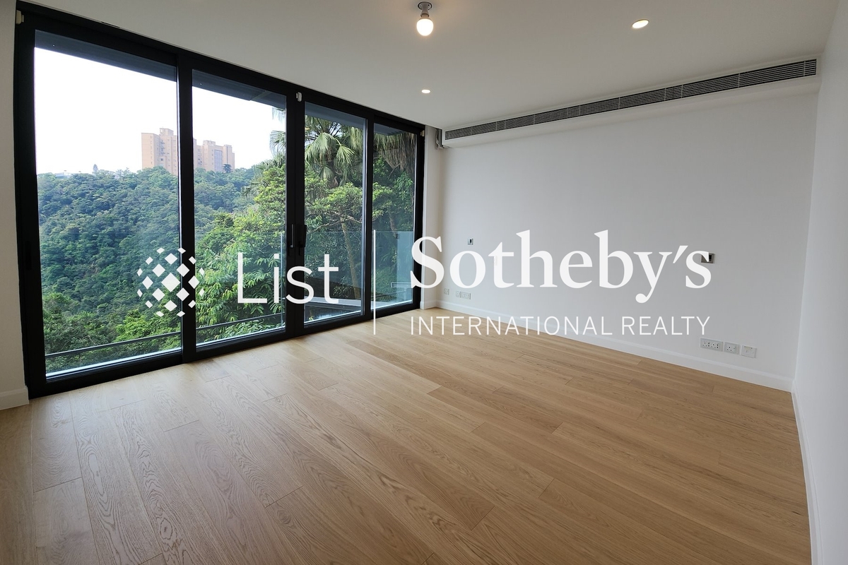 Wing On Villas 永安邨 | Master Bedroom