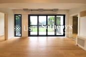 Wing On Villas 永安邨 | Entertainment Room