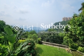 Wing On Villas 永安邨 | View from Master Bedroom