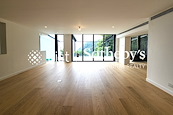 Wing On Villas 永安邨 | Living Room