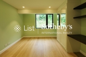 Wing On Villas 永安邨 | Fourth Bedroom