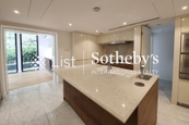 Wing On Villas 永安邨 | Kitchen