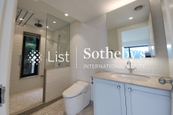 Wing On Villas 永安邨 | Second En-suite Bathroom