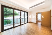 No. 74 Mount Kellett Road 加列山道74號 | Third En-suite Bedroom
