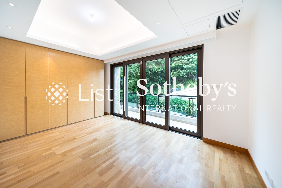 No. 74 Mount Kellett Road 加列山道74號 | Third En-suite Bedroom