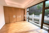 No. 74 Mount Kellett Road 加列山道74號 | Third En-suite Bedroom