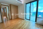 No. 74 Mount Kellett Road 加列山道74號 | Fourth Bedroom