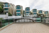 No. 74 Mount Kellett Road 加列山道74號 | Private Rooftop