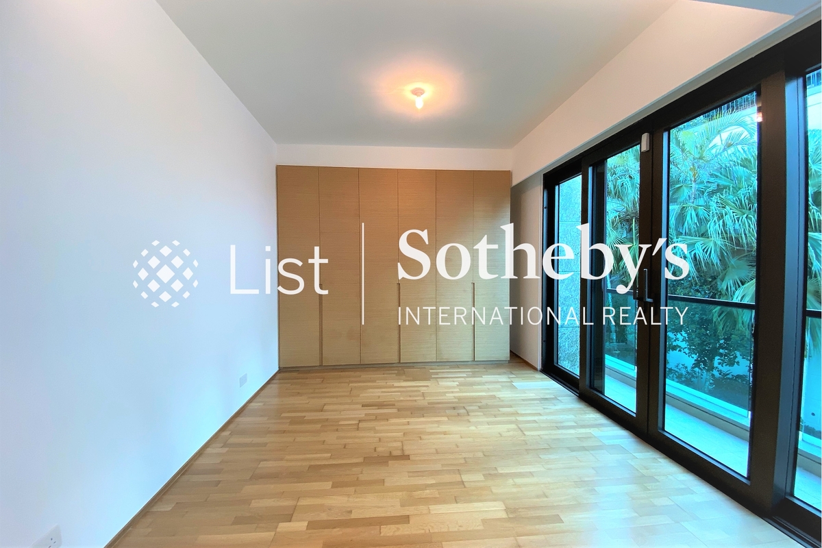 No. 74 Mount Kellett Road 加列山道74號 | Second En-suite Bedroom