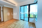 No. 74 Mount Kellett Road 加列山道74號 | Fourth Bedroom