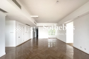 The Repulse Bay 影湾园 | Living and Dining Room