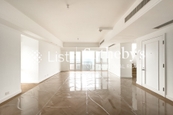 The Repulse Bay 影湾园 | Living and Dining Room