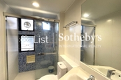 Cavendish Heights 嘉雲臺 | Guest Bathroom