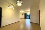 Cavendish Heights 嘉云台 | Living and Dining Room