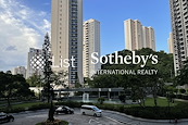 Cavendish Heights 嘉云台 | View from Living and Dining Room