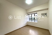 Cavendish Heights 嘉云台 | Second Bedroom