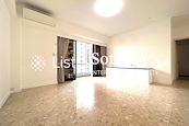 Cavendish Heights 嘉雲臺 | Living Room