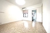 Cavendish Heights 嘉雲臺 | Dining Room