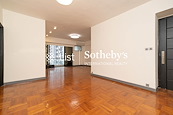 Cavendish Heights 嘉雲臺 | Living and Dining Rooms